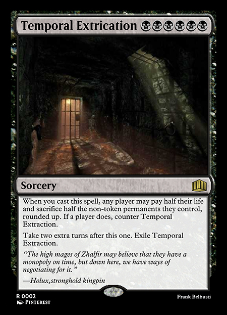 frank_0002 Temporal Extrication.jpg